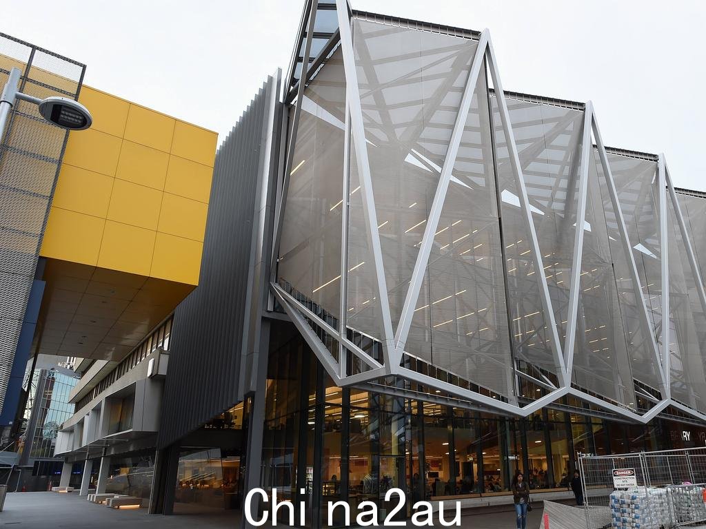 26.jpg,0