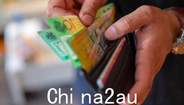 04 .jpg,0