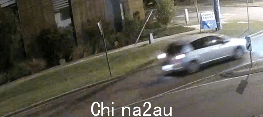 3.JPG,0