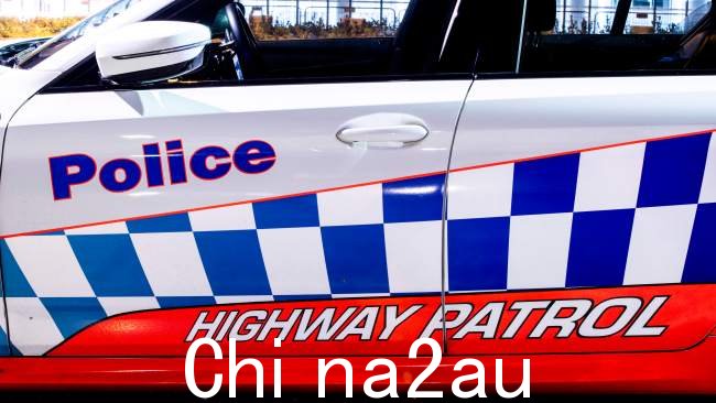 新南威尔士州警方将采取严厉措施在国王生日长周末期间,在该州的道路上出现双倍扣分。图片:Monique Harmer