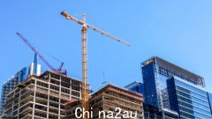 为什么利率上升而房价不上升？ （合影）