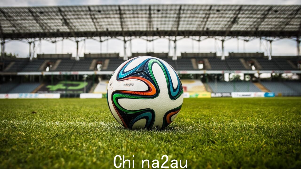 FIFA 主席威胁世界杯停电