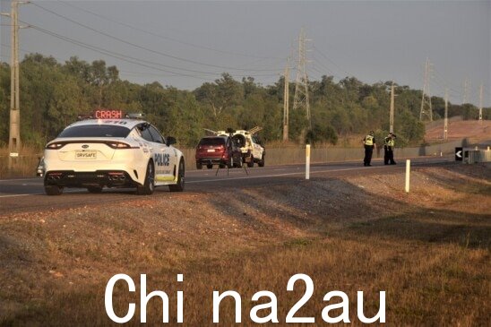 北领地警方传唤证人到致命的行人撞车事故” /><p>在南澳大利亚一个安静小镇的一处房产上发现骨头后,正在进行调查。</p><p>警方于 2 点左右接到了位于 Strathalbyn 的 Paris Creek Road 的一处房产:周五晚上 30 点,在发现可怕的发现后。</p><p>法医调查员和侦探在 SES 志愿者、当地巡逻队和 STAR Group 官员的协助下对周边地区进行了搜索。</p><p>任何人如有任何信息,请致电 1800 333 000 联系灭罪热线。</p><p>风景如画的斯特拉萨尔宾镇位于阿德莱德东南约一小时车程处,人口约 6,500。</p><img class=