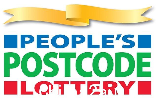 People's Postcode Lottery 支持 70 多个主要慈善机构,相信它可以额外发放 1.98 亿英镑