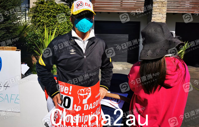 微信截图_20220817082543.png,18 