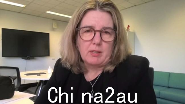 伤害和外伤专家 Rebecca Ivers 教授告诉澳大利亚天空新闻,几乎没有致命的教练在全国各地坠毁。