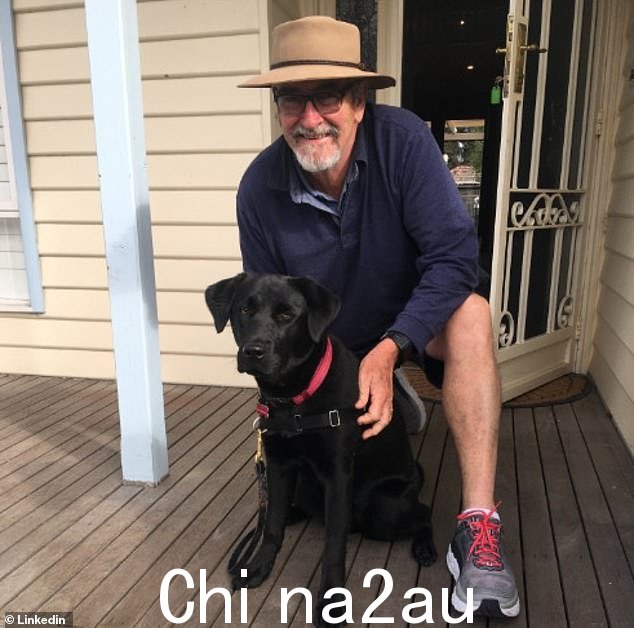 前维多利亚警方事故调查员杰夫史密斯认为速度注定了猎人谷巴士乘客