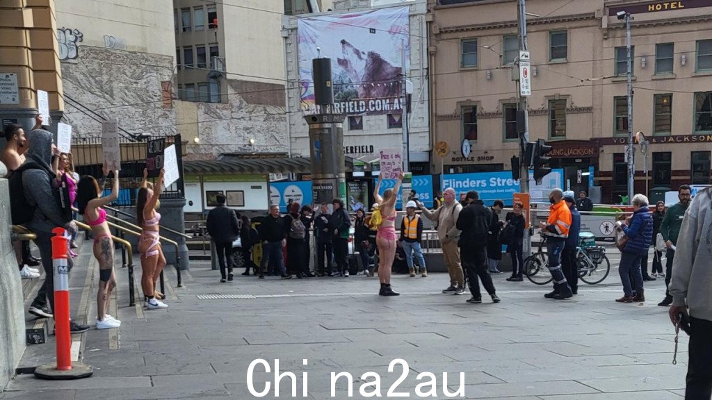 9 .jpg,0