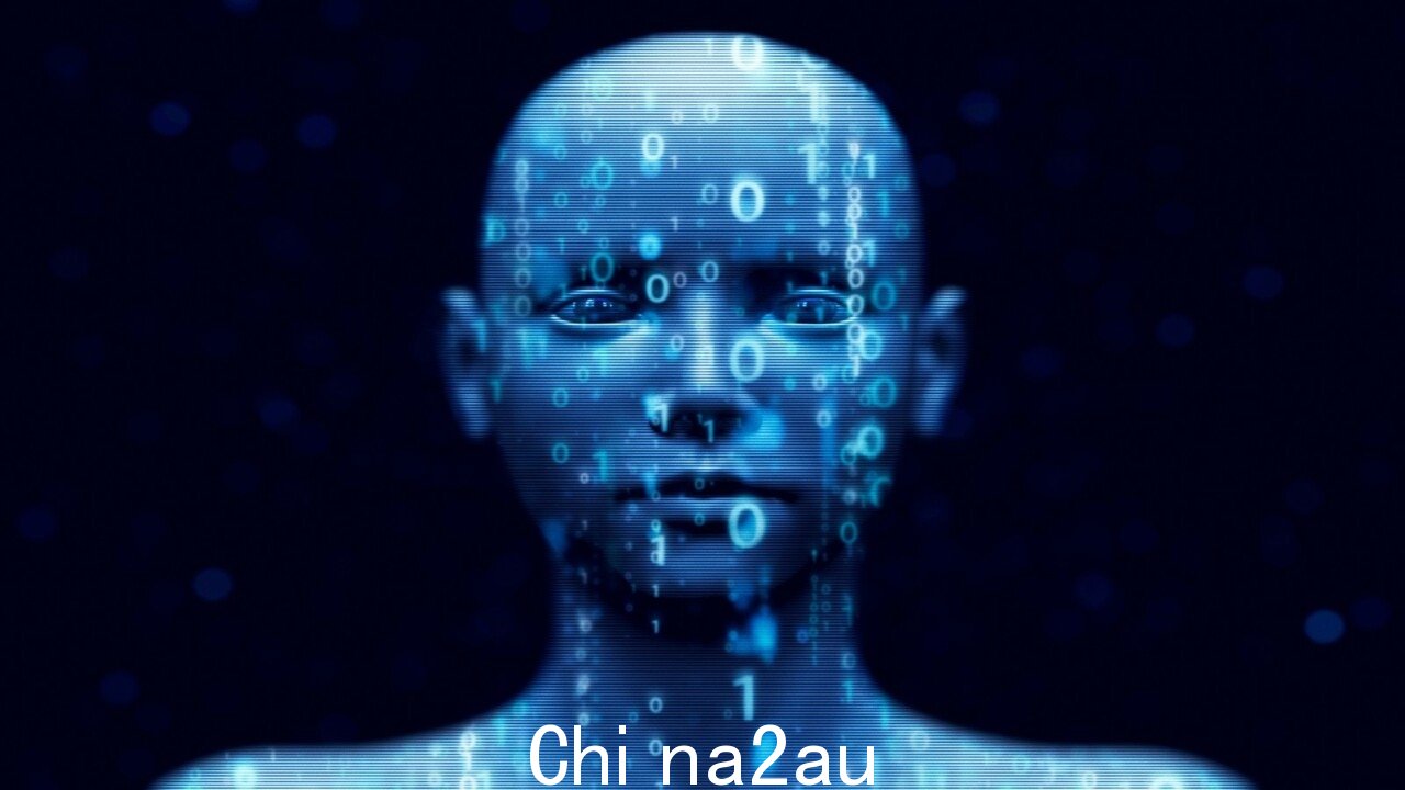 '了解我们'对人工智能的看法‘非常有限’” /><p>披头士乐队的贝斯手兼主唱保罗·麦卡特尼 (Paul McCartney) 透露了他对人工智能的看法,认为人工智能对未来有益,尽管它仍然“有点可怕”。</p ><p>McCartney 在接受 BBC Radio 4 采访时详细介绍了他使用该技术的经历,他在采访中解释了导演彼得杰克逊如何在 Disney Plus 纪录片《Get Back》中使用 AI,该纪录片展示了乐队制作的幕后故事1970 年发行 Let It Be。</p><p>根据 McCartney 的说法,AI 用于从旧磁带中“提取”John Lennon 的声音。</p><img class=