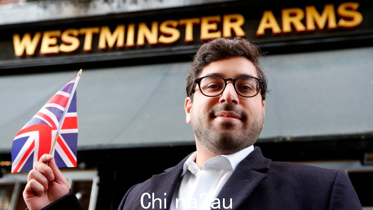 唐纳德特朗普的儿子猛烈抨击工党试图阻止 Raheem Kassam 离开澳大利亚” /><p>小唐纳德特朗普巡回演讲的组织者将被迫向维多利亚警方支付费用,以参加他们在墨尔本举行的活动,因为预计会有抗议活动。</p><p>这位美国前总统将于 7 月访问澳大利亚,参加由保守派澳大利亚转折点组织组织的巡回演讲。</p><p>活动计划在布里斯班、悉尼和墨尔本举行,前总统小特朗普也将参加英国脱欧活动家 Nigel Farage 和南澳大利亚州参议员 Alex Antic。</p><p>Antic 参议员在接受澳大利亚天空新闻台的 Peta Credlin 采访时表示,维多利亚警方几乎要征收“言论自由税”。</p><img class=