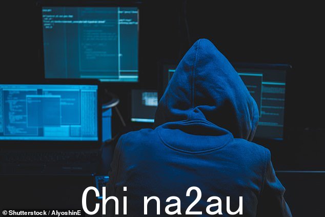 俄罗斯勒索软件组织 Lockbit 要求在 6 月 26 日之前支付赎金,否则他们将发布‘敏感数据’