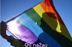 昆士兰跨性别者和性别多元化者可以更改出生证明上的性别（照片）