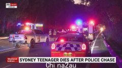 汽车在新南威尔士州博加比拉与电线杆的可怕碰撞导致 17 岁的昆士兰司机丧生
