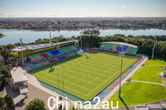 “世界第八大奇迹”再现？悉尼的 Leichhardt Oval 体育场寻求数百万美元的升级（照片）