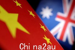澳洲移民局发布华人移民报告，中国留学生排名第一，澳洲移民排名第三（组图）