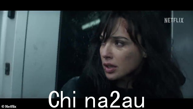 努力工作:Gal 对动作世界并不陌生,曾出演过其他动作丰富的项目,例如神奇女侠和速度与激情系列