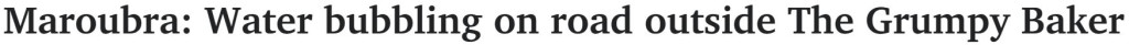 1.JPG,0