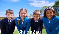 澳洲大量孩子五年级开始转私立学校？专家说：这很重要！公校反击：胡说八道……（组图）