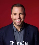 DAN WOOTTON：皇家朝臣认为苏塞克斯夫妇“有权利、懒惰且害怕辛勤工作”