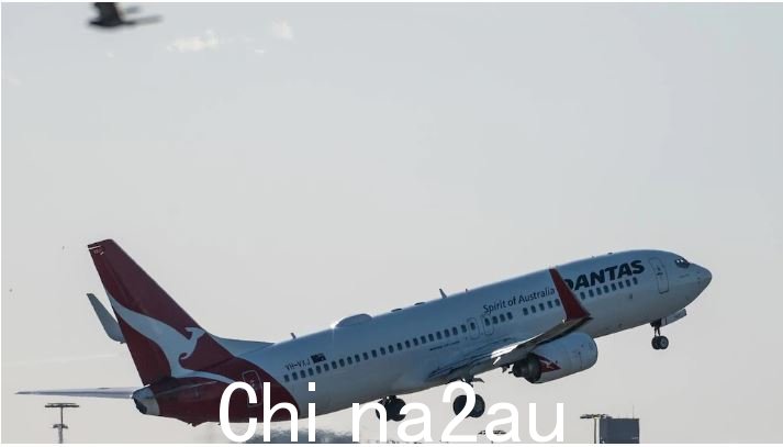 plane .JPG,0