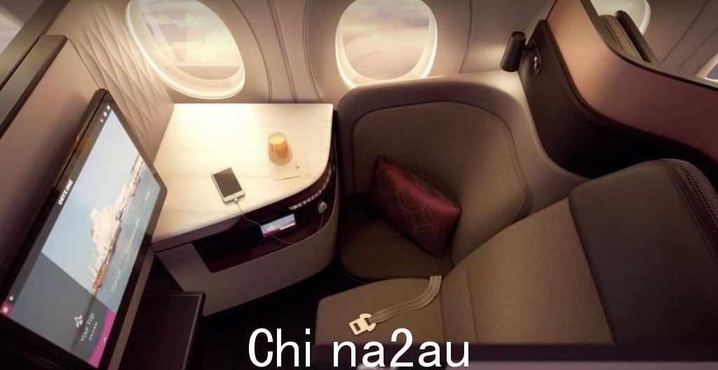 2.JPG,0