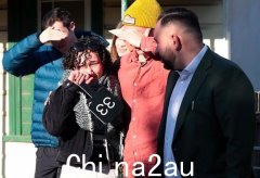 首次置业者免税计划月底到期！悉尼买家火速售出，拍卖高潮迭起（图）