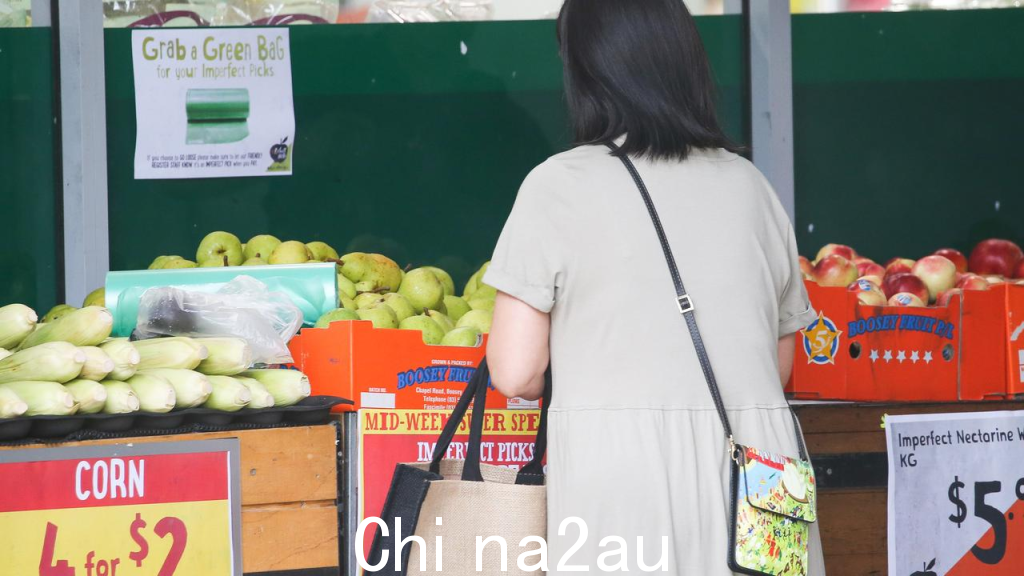 微信图片_20230627100850.png,0