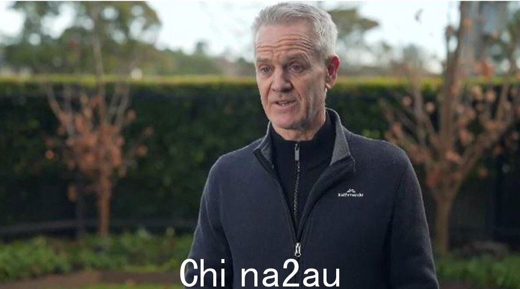 3. JPG，0