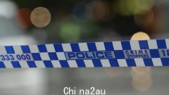 12 岁女孩在 Willetton 学校外的人行横道上被车辆撞倒，西澳警方呼吁提供援助