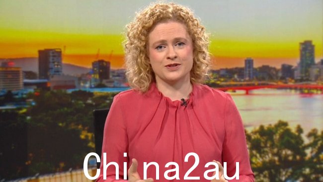昆士兰州州长 Annastacia Palaszczuk 表示,“当我们走条约之路时”,政府将继续通过地名承认土著语言。图片。大卫·克拉克“sizes=”150px”src=“https://content.api.news/v3/images/bin/f306016dc0848e82cd36f13f6fd60d00”loading=“lazy”/><figcaption class=“media-caption g_font-body-s” >昆士兰州州长 Annastacia Palaszczuk 表示,“当我们走在条约之路上”时,政府将继续通过地名承认土著语言。图片。David Clark</figcaption><p>在 4BC 上透露这一消息,格里森表示也有建议重新命名布里斯班的乔治街、皇后街、安街和爱德华街。</p><p>在此之前,Palaszczuk 政府决定将昆士兰州的弗雷泽岛正式更名为 K'gari(当地原住民使用的名称)布楚拉人。</p><p>总理安娜斯塔西亚·帕拉祖克 (Annastacia Palaszczuk) 当时表示,将弗雷泽岛更名为卡加里 (K'gari) 是“本着讲真话与和解的精神”完成的,政府将继续承认原住民“当我们走上条约之路时”,“虽然这样的步骤无法改变过去的错误,但它对于建设一个所有昆士兰人都重视的未来大有帮助”帕拉斯祖克总理说道。</p><p>“这里过去是、将来也永远是布楚拉国家。”</p><p>2032 年布里斯班奥运会组委会主席还公开表示希望奥运会能够成为“一座灯塔”,“融入原住民的瑰丽文化”。</p><img class=