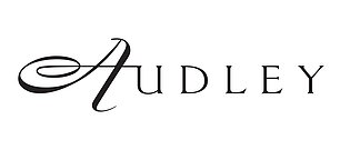 了解更多信息并在 audleytravel.com 预订假期