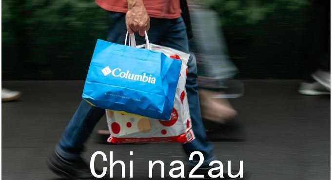 2 .JPG,0