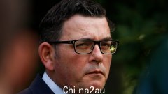 政府文件显示，丹尼尔·安德鲁斯（Daniel Andrews）出人意料地前往中国六天，纳税人将花费超过 80,000 美元