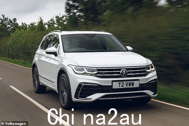 2017 年引入的 VED 规则的更改规定,任何具有“制造商标价”超过 40,000 英镑将被征收溢价税。 2023 年 4 月 1 日后注册的模特将在五年 VED 标准费率的基础上额外缴纳 390 英镑