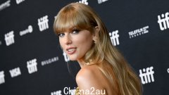 参加泰勒·斯威夫特 (Taylor Swift) 墨尔本 The Eras 巡演的歌迷担心演出当晚将没有住宿