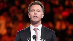 新南威尔士州工党州长 Chris Minns 拒绝支持 ICAC 的调查结果，即 Gladys Berejiklian 参与调查结果