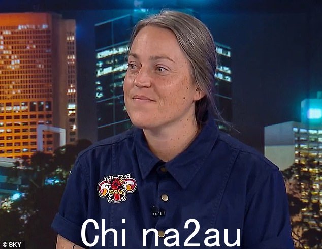 这位女权主义讲师在三个多月以来一直是学生积极分子领导的一场运动的目标。其中涉及破坏行为和张贴海报,将她斥为“跨性别者”、“偏执狂”、“新纳粹”和“法西斯主义者”