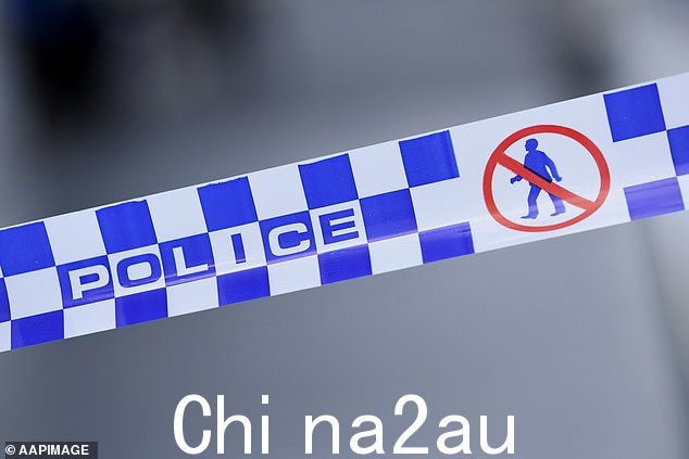 警方称,在南澳大利亚州怀阿拉斯图尔特,一名 15 岁少年在公园内检查警察的健康状况时,用火炬击打了一名警察的头部两次
