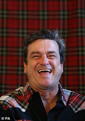 Les in 2015