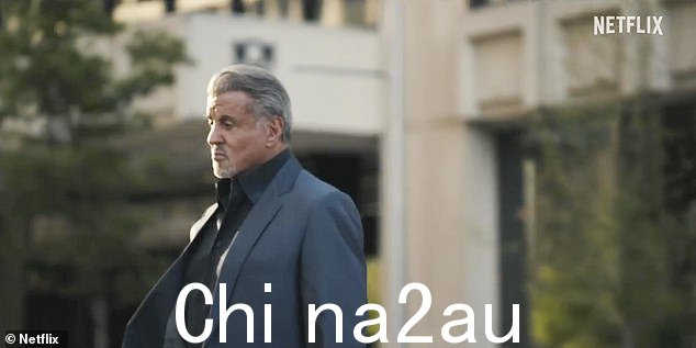 他说:'生活在你本可以变得伟大的幻想之下,什么更健康?或者实际上有机会变得伟大,然后你搞砸了,你意识到自己是个失败者?;