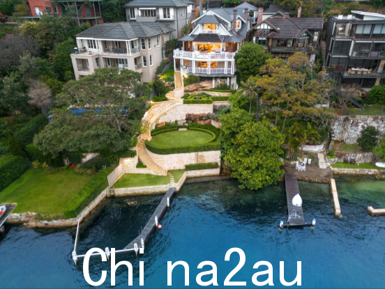 42 .PNG,0