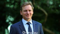 安德鲁·普罗宾（Andrew Probyn）令人震惊地离职后，《内部人士》主持人大卫·斯皮尔斯（David Speers）被任命为 ABC 新任“国家政治领导人”