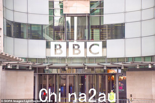 自 1962 年以来一直播出的标志性 BBC 问答节目,两周后重返银幕时看起来将截然不同。