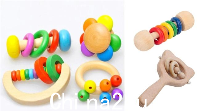 微信Picture_20230707094827.png,0