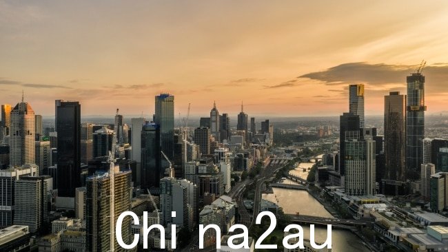 CSV 发现总共168 栋建筑物存在与外墙无关的其他缺陷。图片:Getty Images