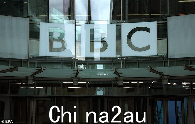 这位 BBC 主持人虽然没有透露姓名,但据说很出名,据称他在 17 岁时就开始向这名青少年付钱,并将这笔钱寄给他们,用于资助他们吸食可卡因上瘾(股票photo)