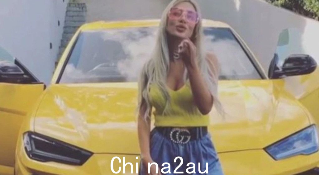 04 .jpg,0