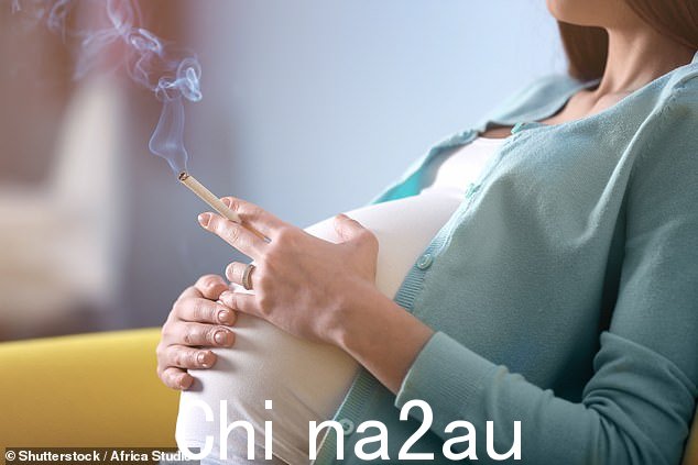 一位墨尔本妈妈一心想把“Smokie”作为她女儿的名字,但无法理解为什么她的社区回避它