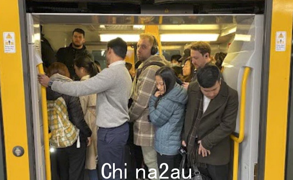 01 .jpg,0