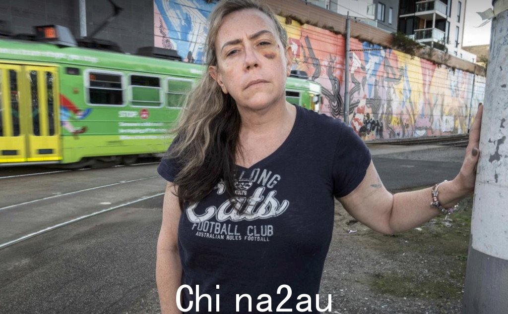 01. jpg,0